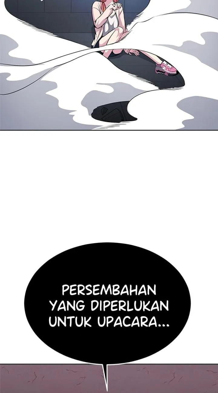 Page 163 - Ticket Hero Chapter 181