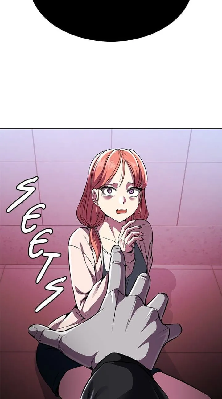 Page 165 - Ticket Hero Chapter 181
