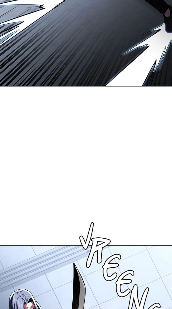 Page 169 - Ticket Hero Chapter 181