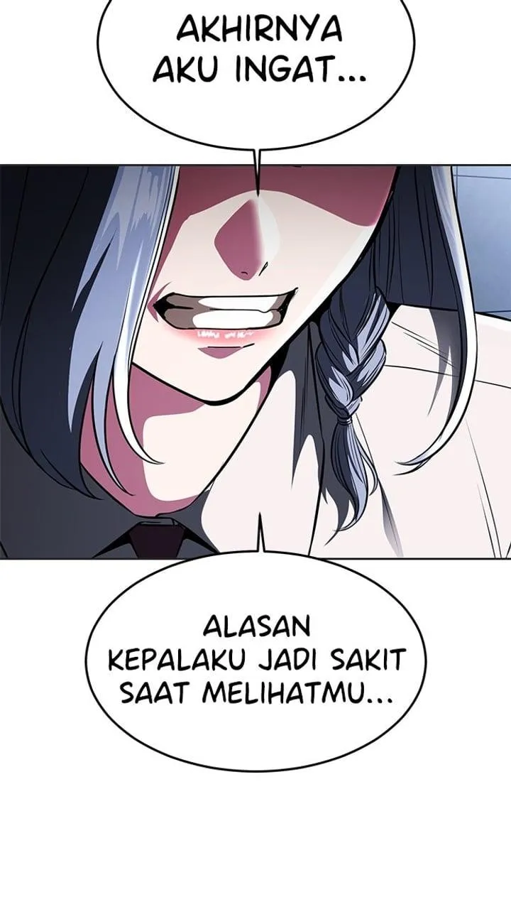 Page 171 - Ticket Hero Chapter 181