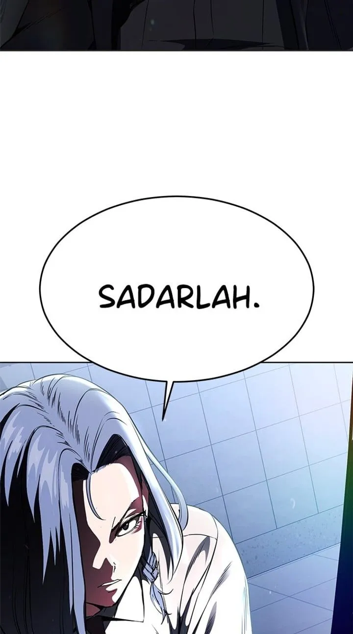 Page 173 - Ticket Hero Chapter 181