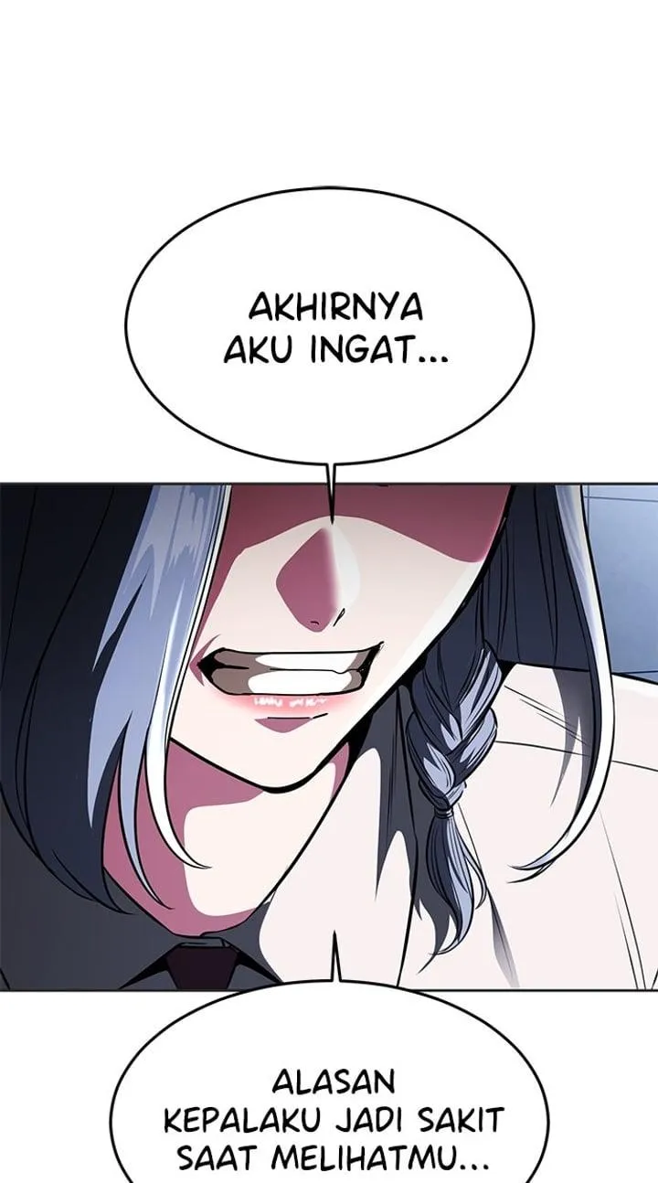 Page 1 - Ticket Hero Chapter 182