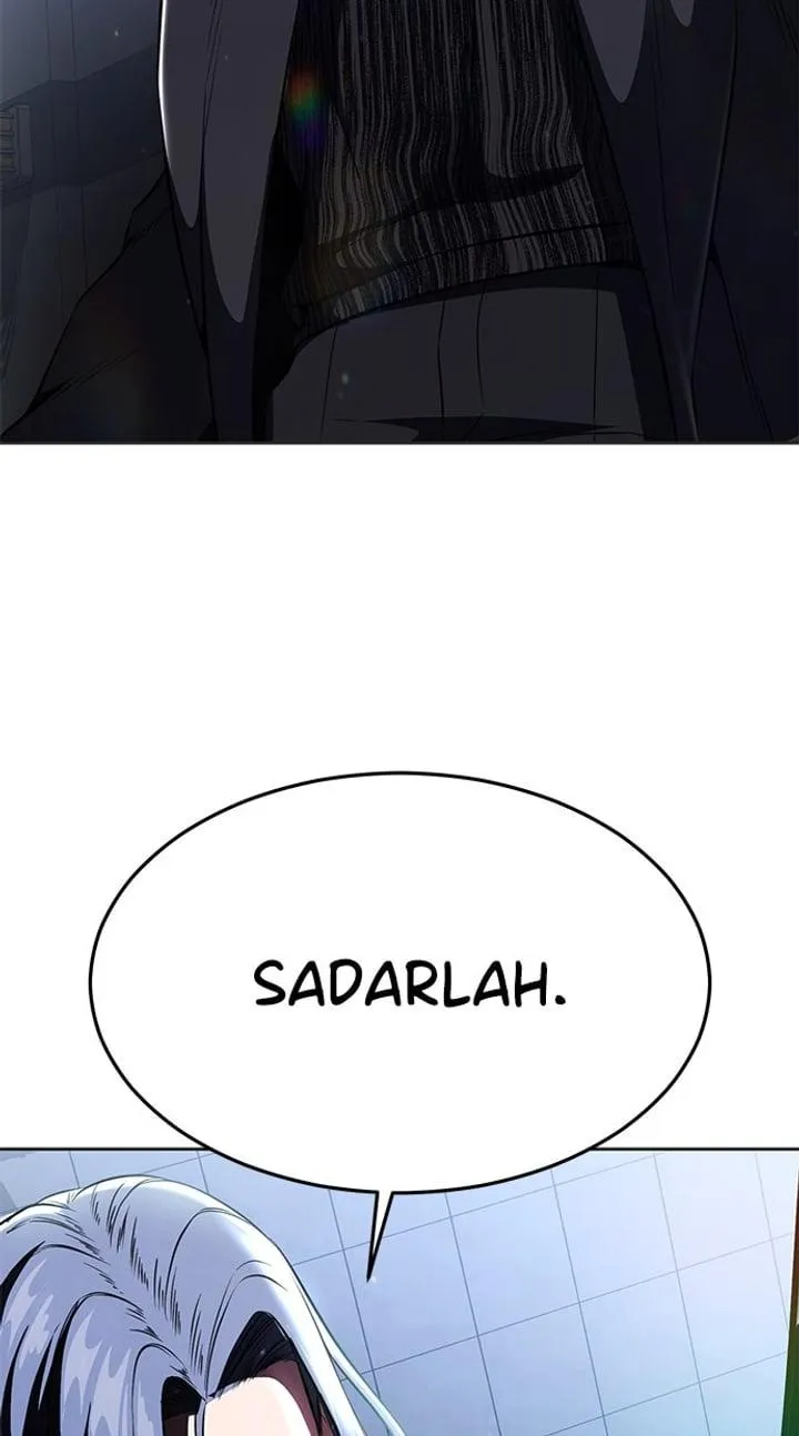 Page 3 - Ticket Hero Chapter 182