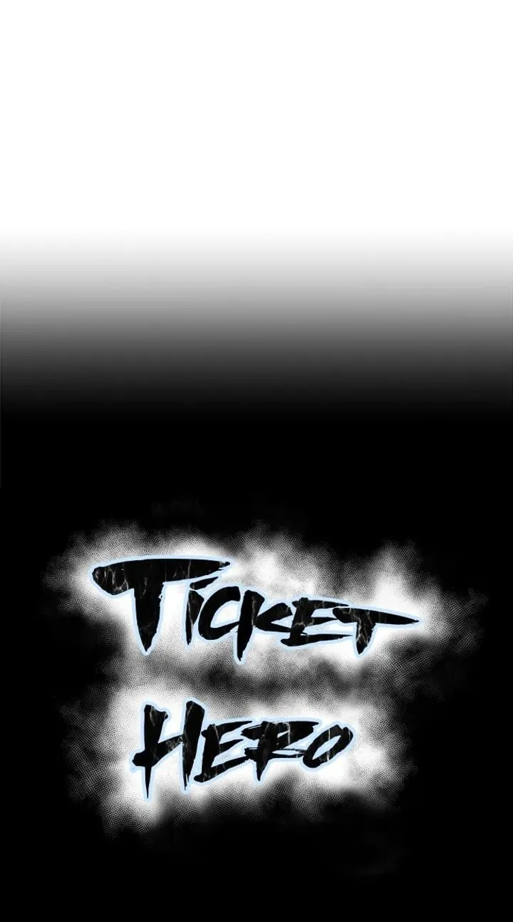 Page 5 - Ticket Hero Chapter 182