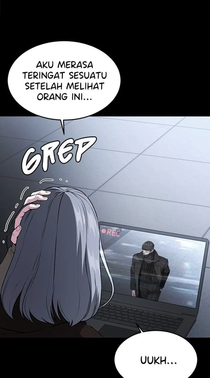 Page 9 - Ticket Hero Chapter 182