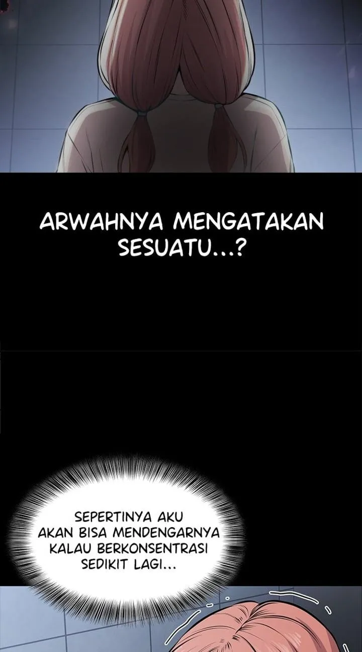Page 15 - Ticket Hero Chapter 182