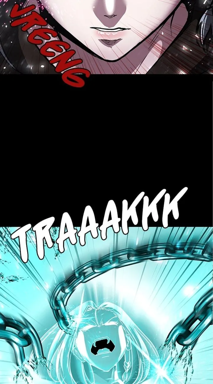 Page 23 - Ticket Hero Chapter 182