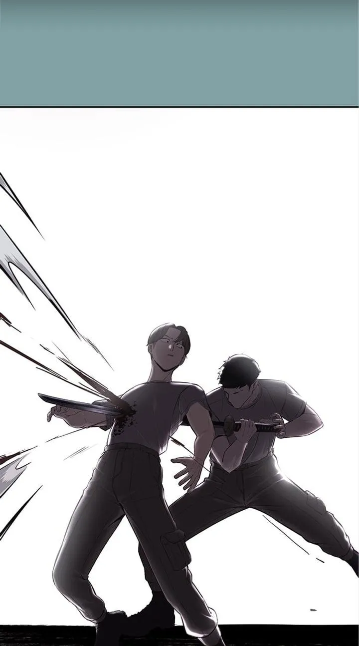 Page 25 - Ticket Hero Chapter 182