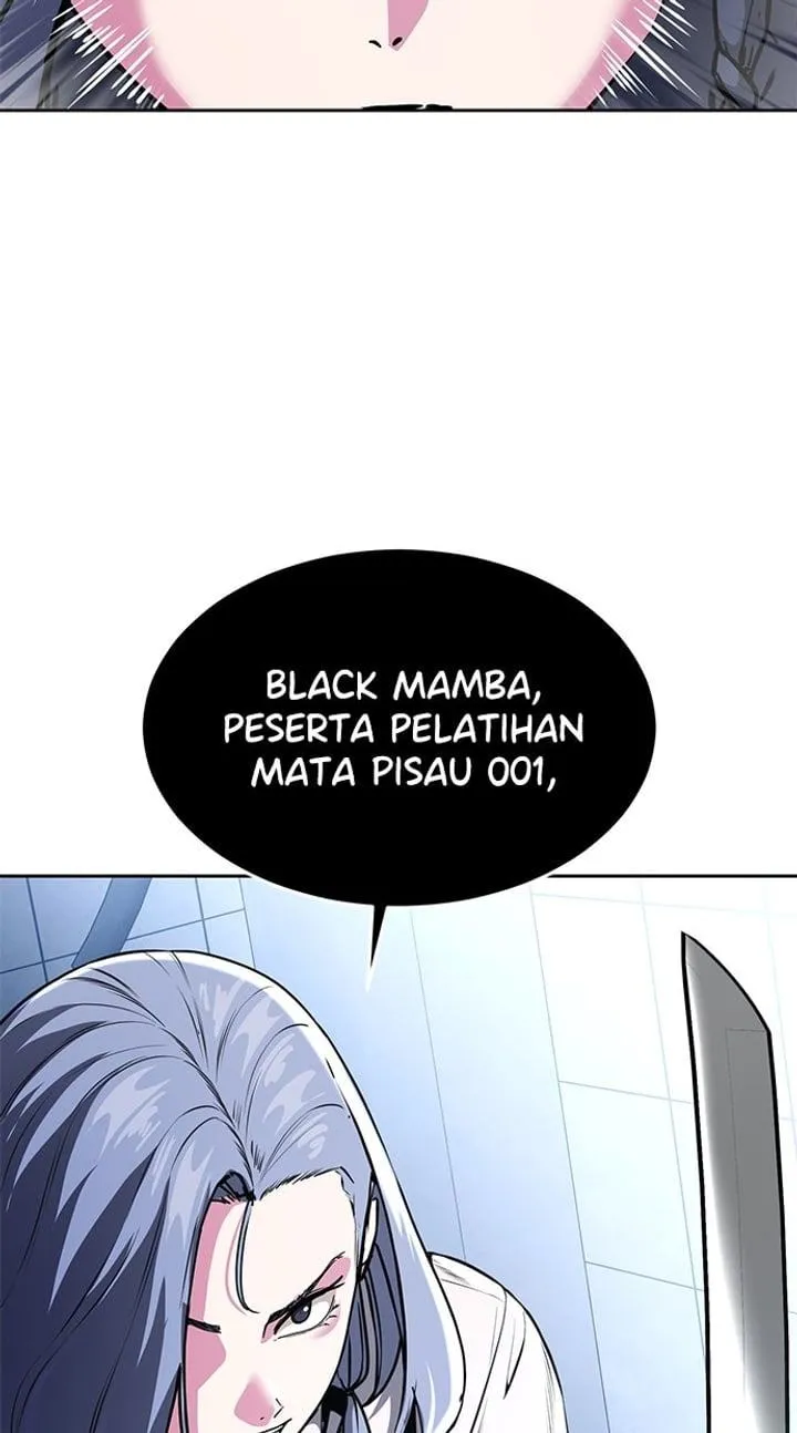 Page 31 - Ticket Hero Chapter 182