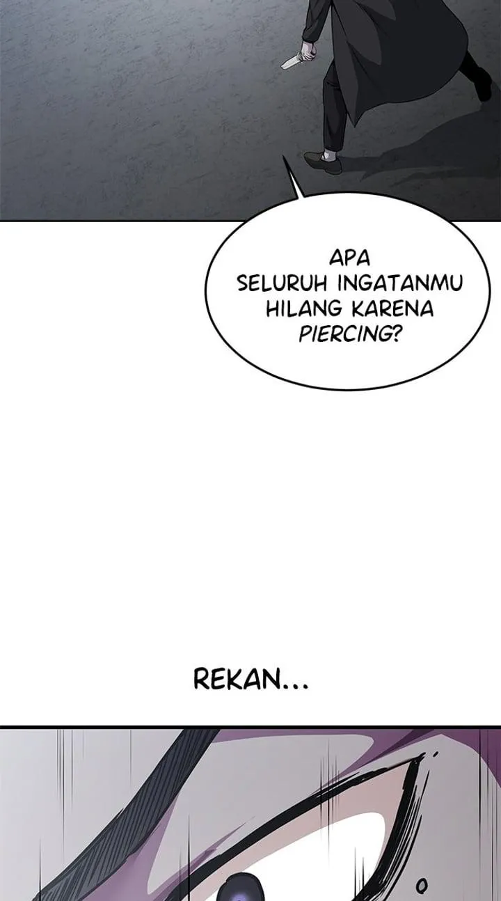 Page 35 - Ticket Hero Chapter 182