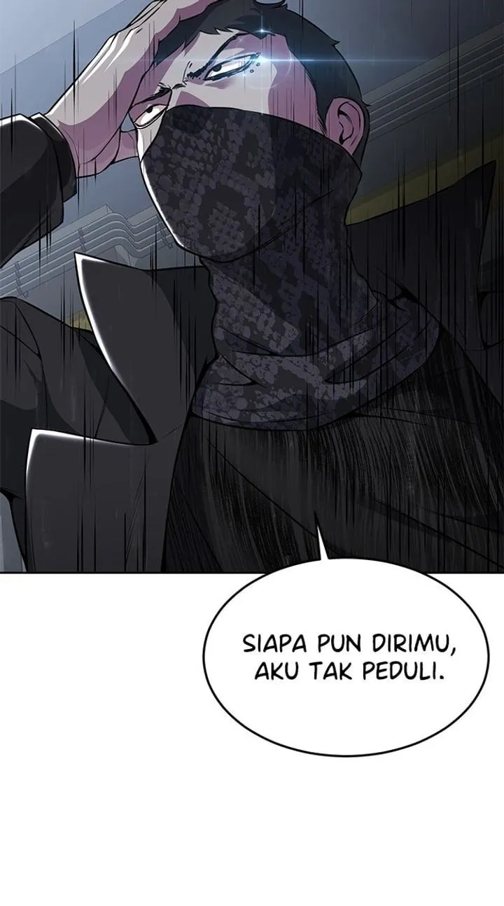 Page 39 - Ticket Hero Chapter 182