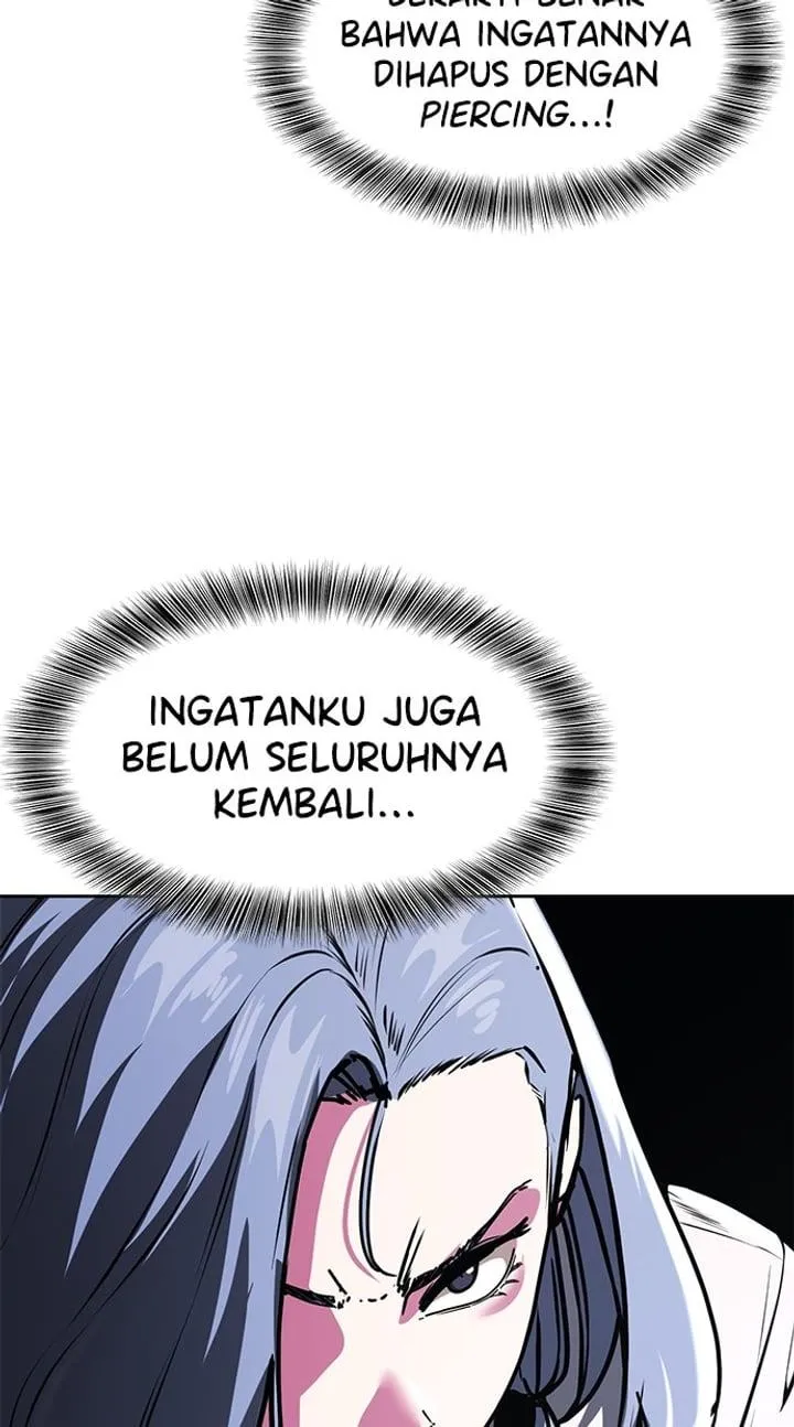 Page 41 - Ticket Hero Chapter 182