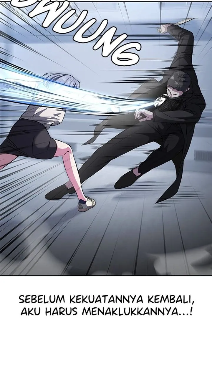 Page 49 - Ticket Hero Chapter 182