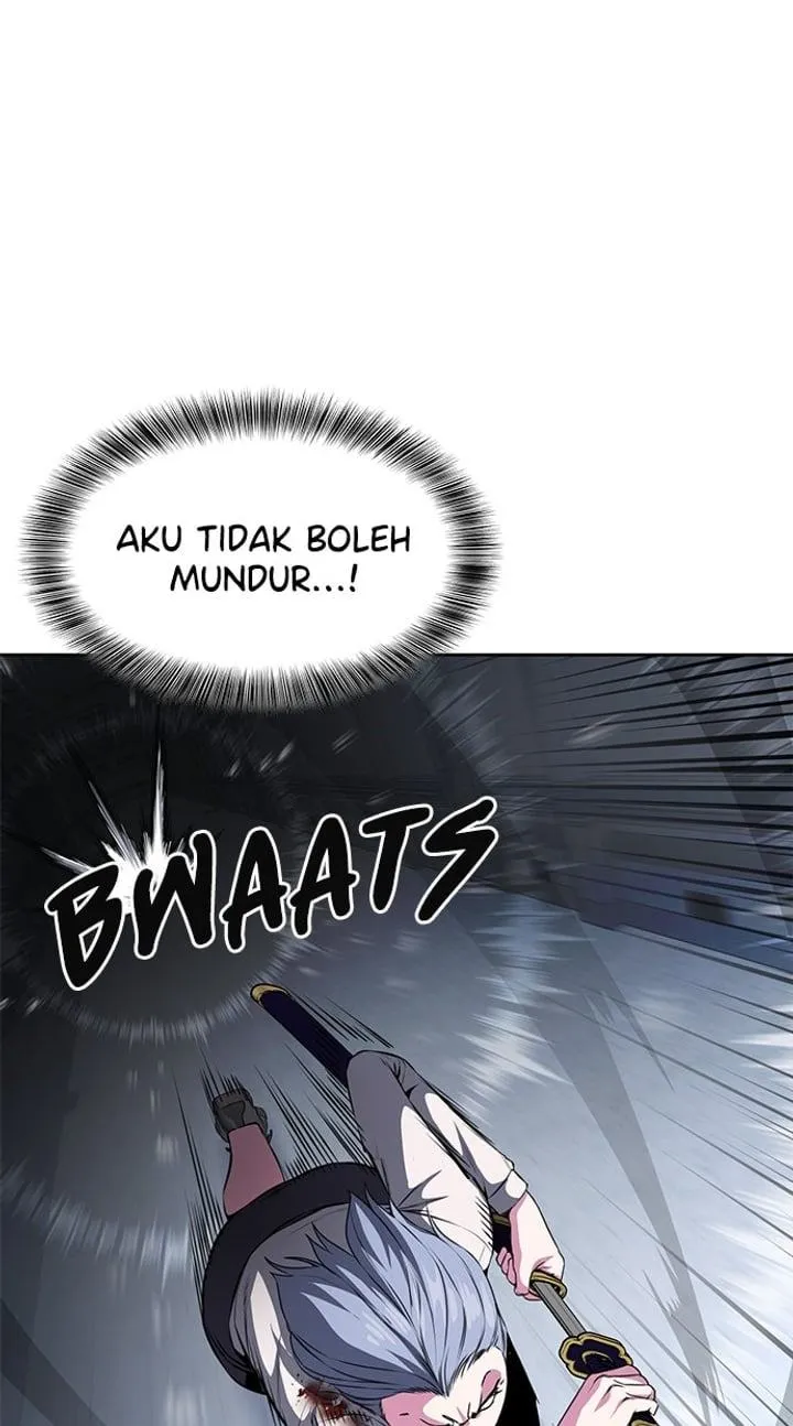 Page 55 - Ticket Hero Chapter 182
