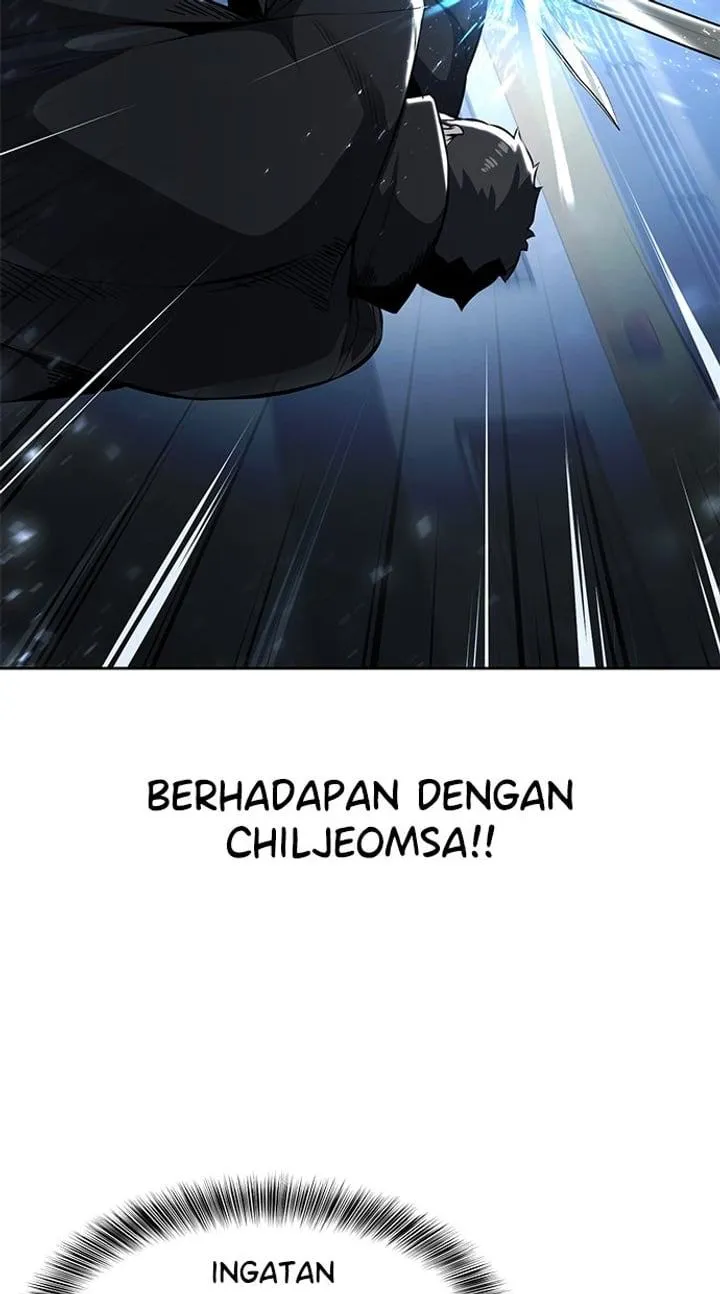 Page 59 - Ticket Hero Chapter 182