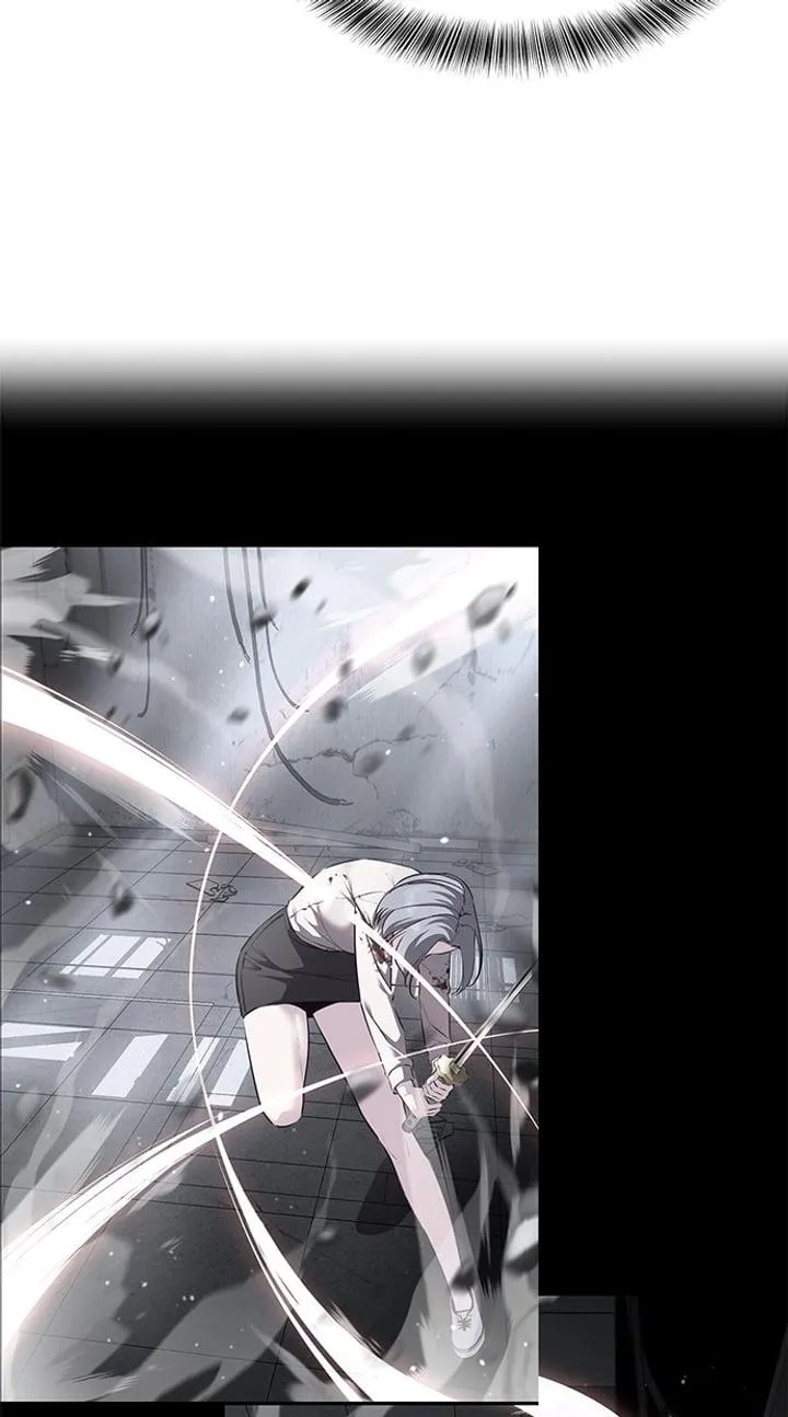 Page 61 - Ticket Hero Chapter 182