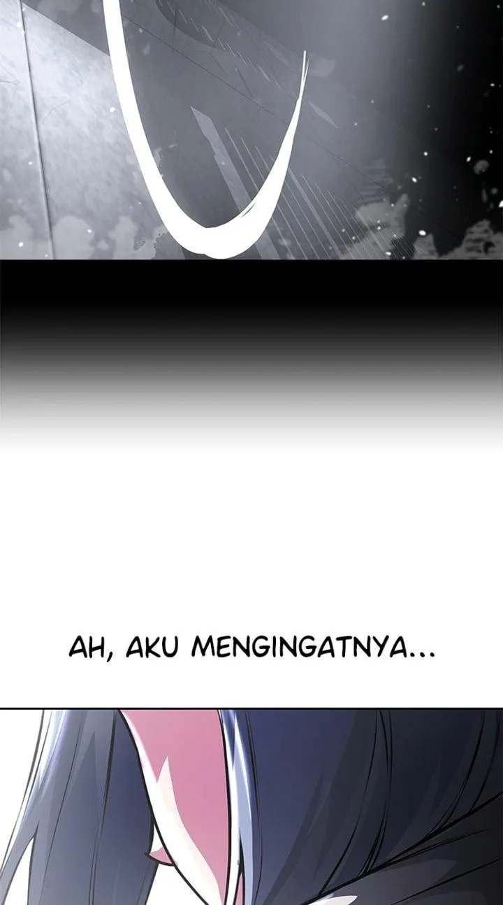 Page 67 - Ticket Hero Chapter 182