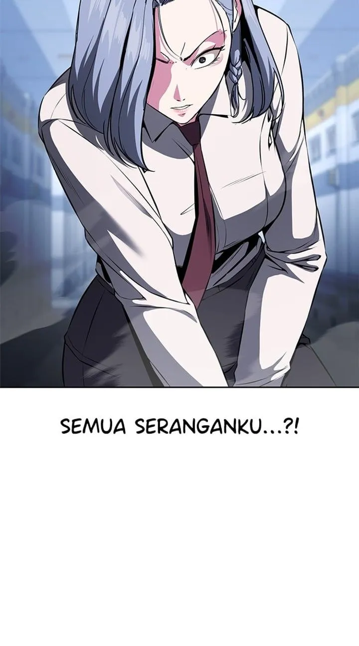 Page 75 - Ticket Hero Chapter 182
