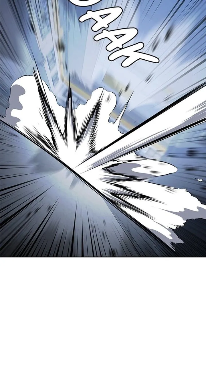 Page 79 - Ticket Hero Chapter 182