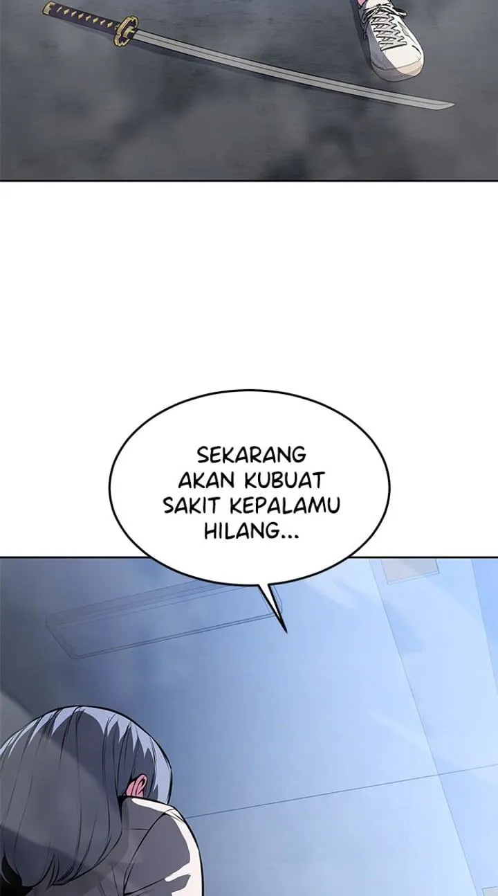 Page 81 - Ticket Hero Chapter 182