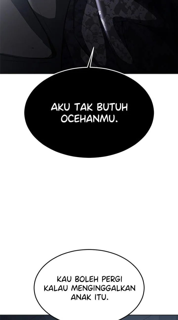 Page 87 - Ticket Hero Chapter 182