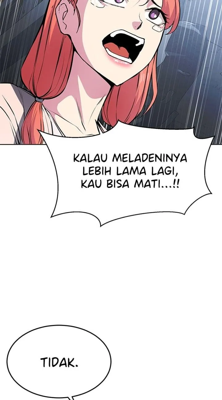Page 93 - Ticket Hero Chapter 182