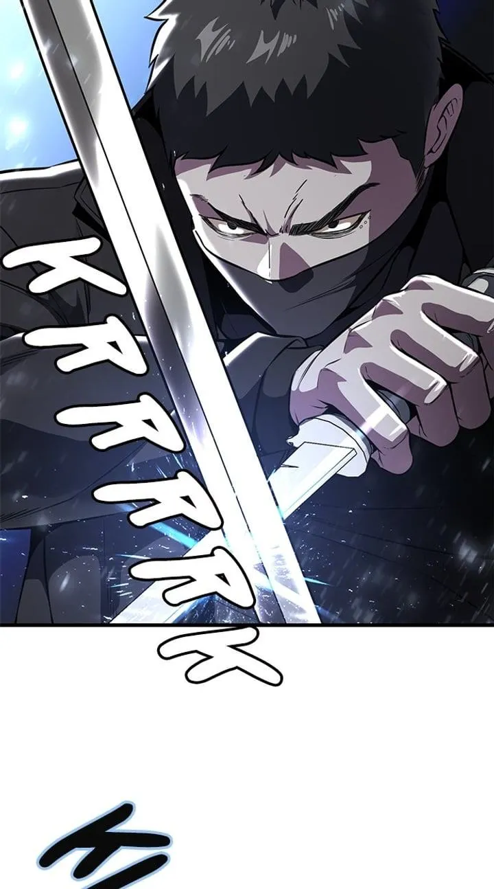 Page 99 - Ticket Hero Chapter 182