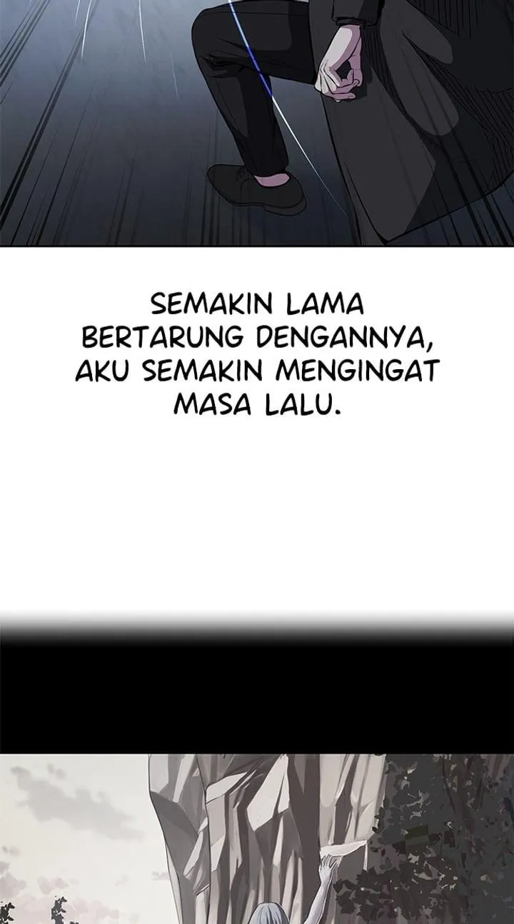Page 101 - Ticket Hero Chapter 182