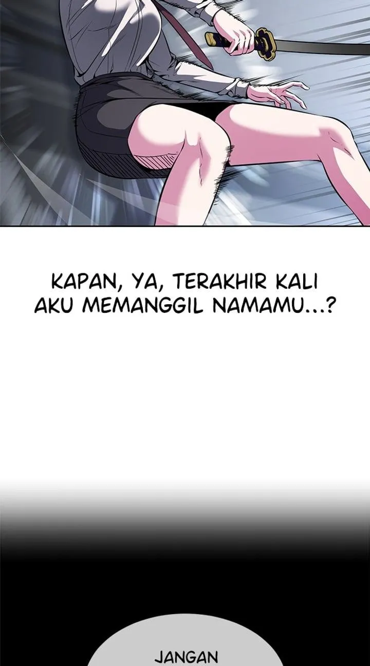 Page 109 - Ticket Hero Chapter 182