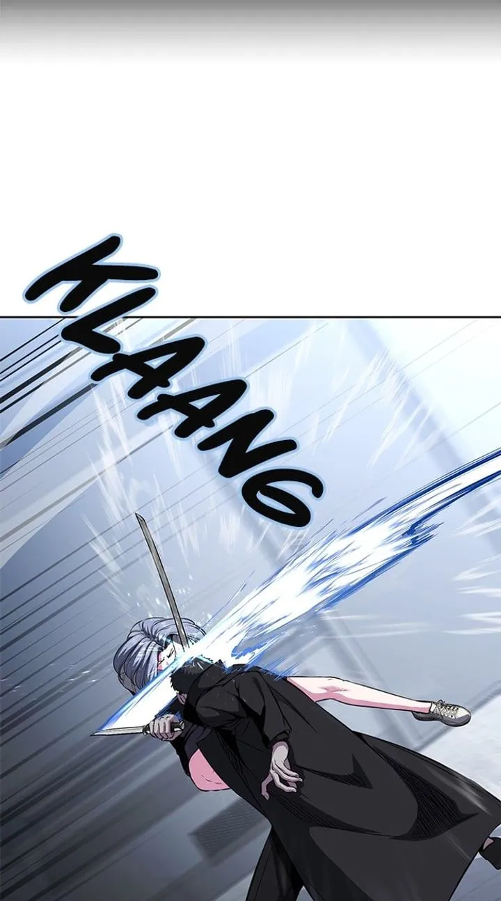 Page 113 - Ticket Hero Chapter 182