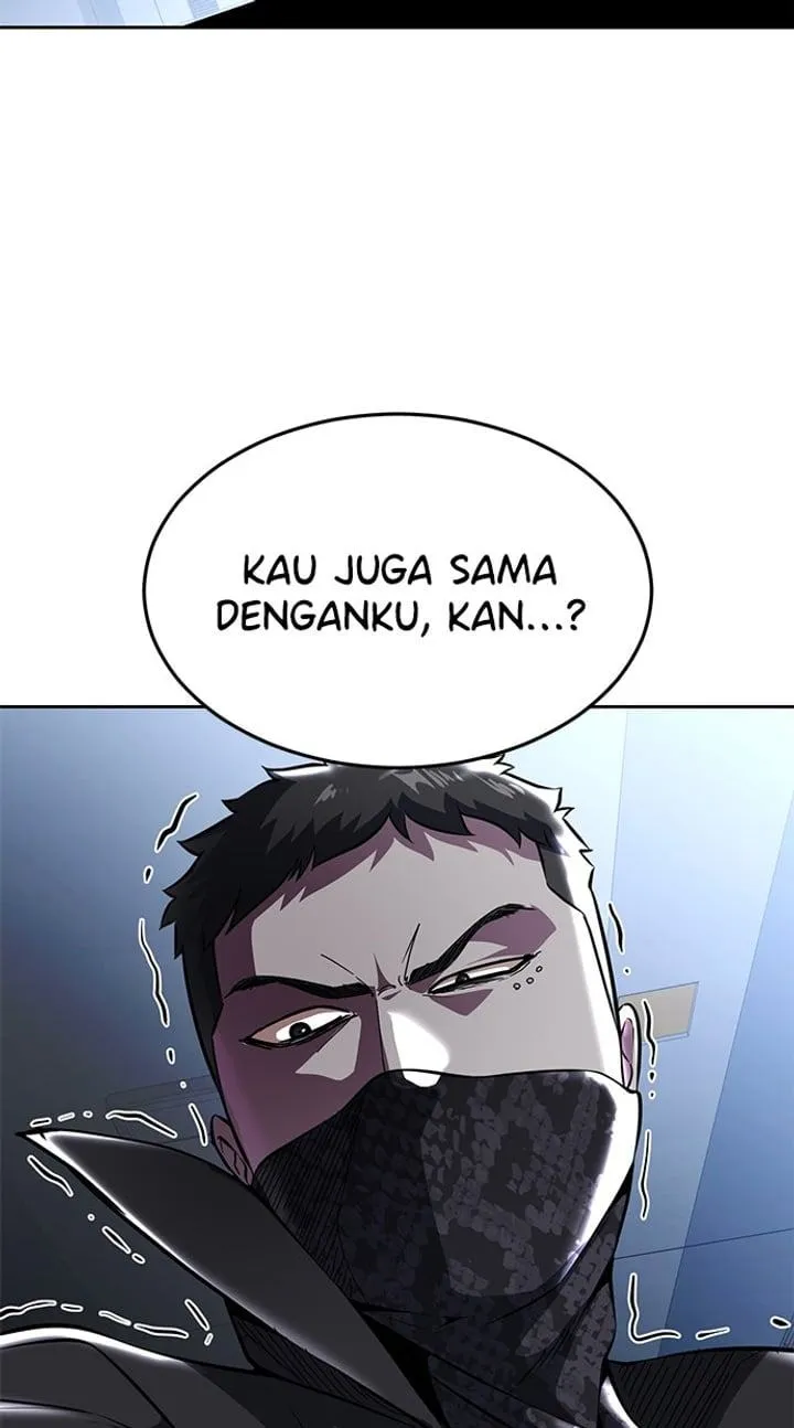 Page 123 - Ticket Hero Chapter 182