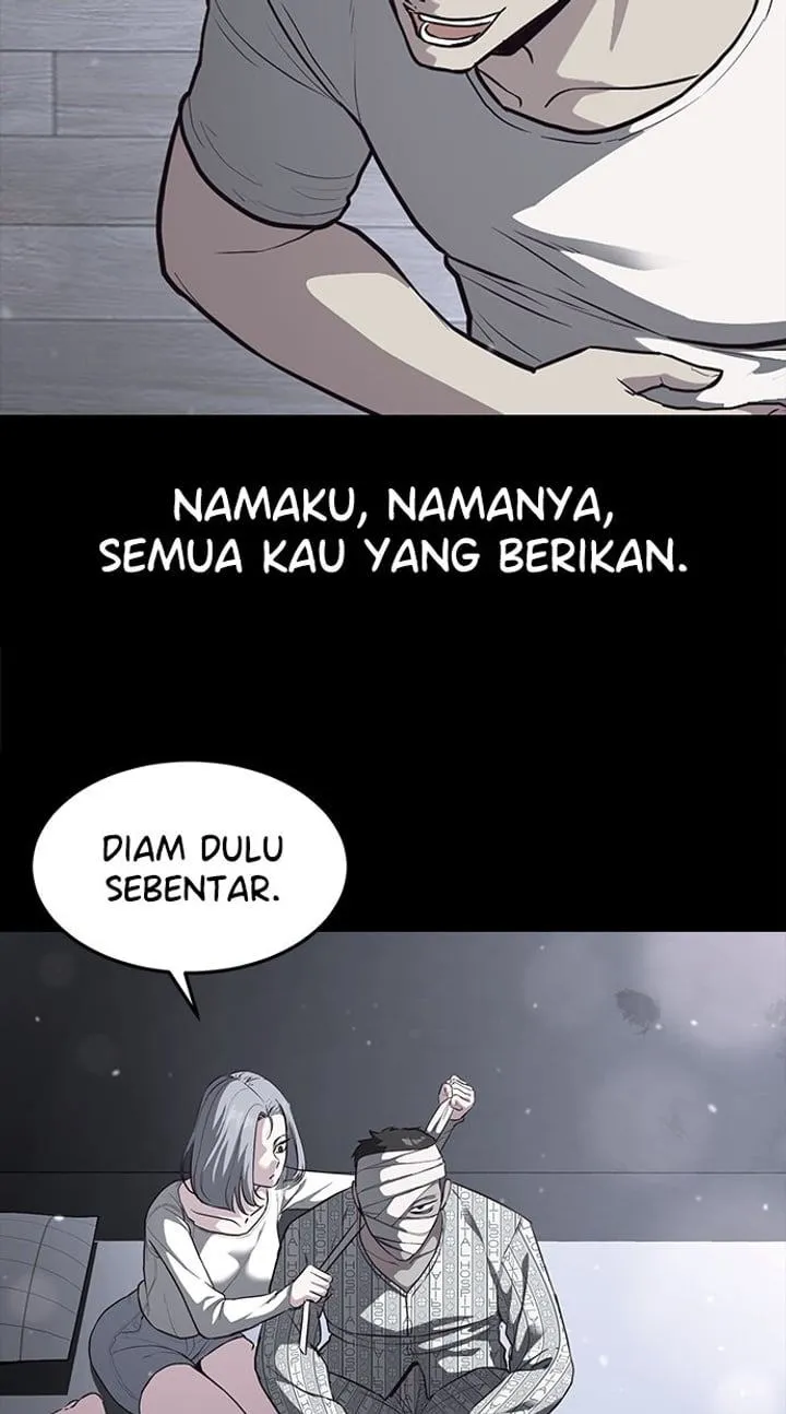 Page 129 - Ticket Hero Chapter 182