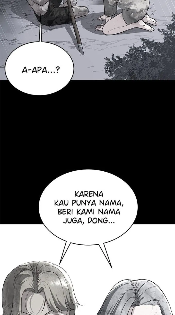 Page 139 - Ticket Hero Chapter 182