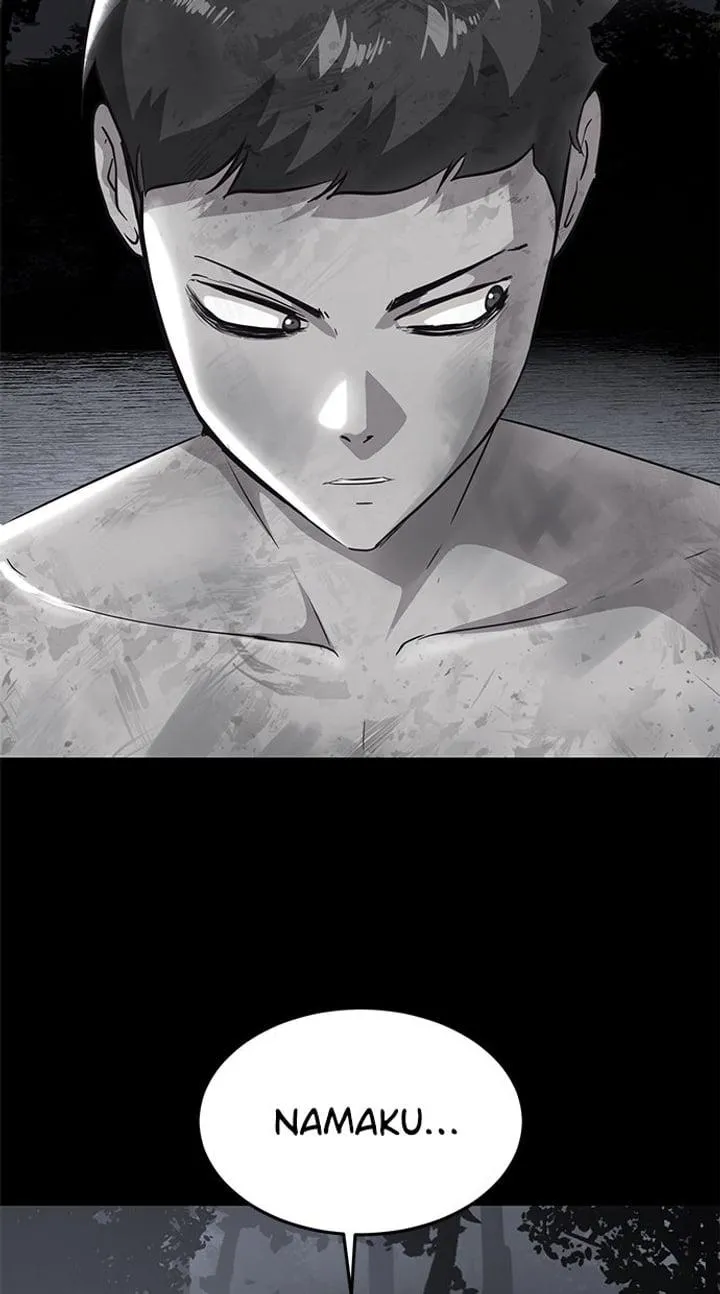 Page 141 - Ticket Hero Chapter 182