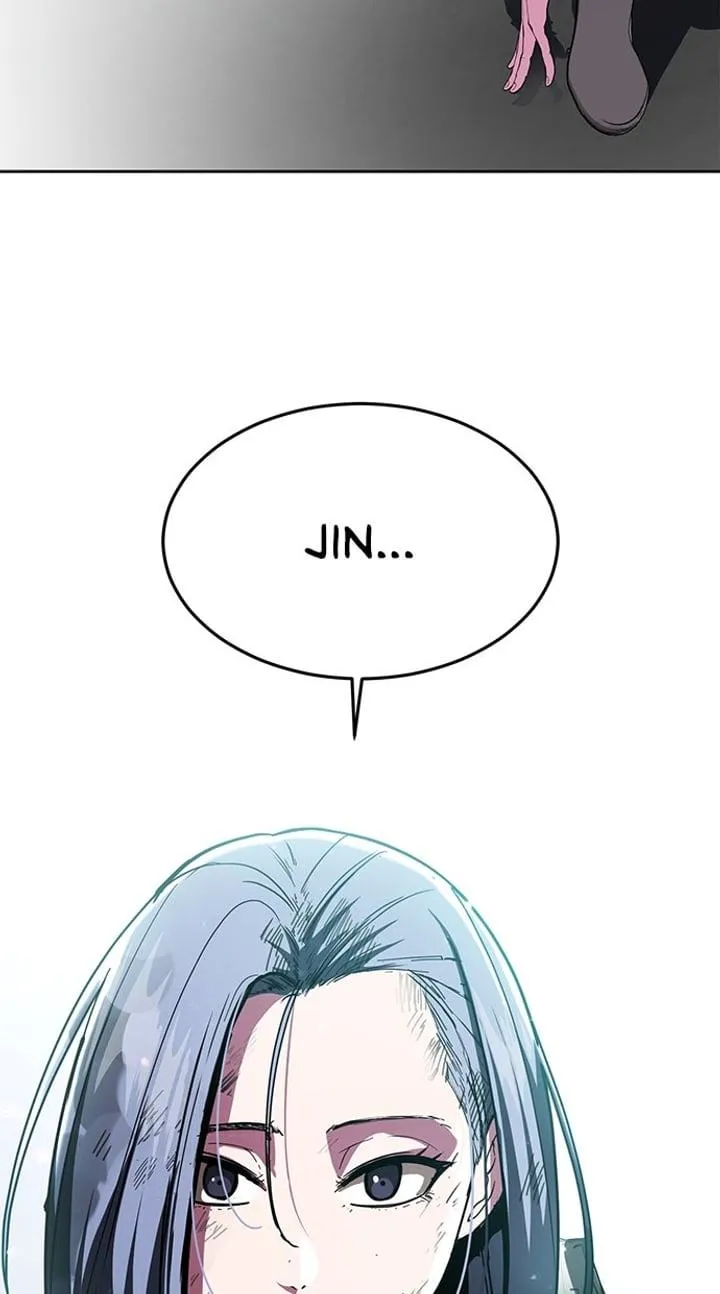 Page 147 - Ticket Hero Chapter 182