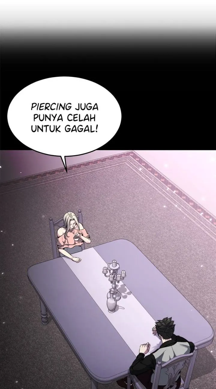 Page 151 - Ticket Hero Chapter 182
