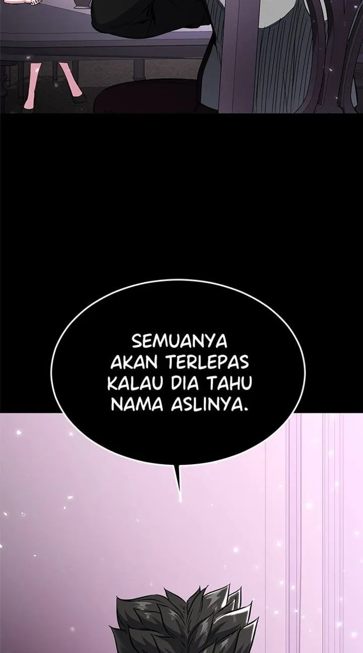 Page 153 - Ticket Hero Chapter 182