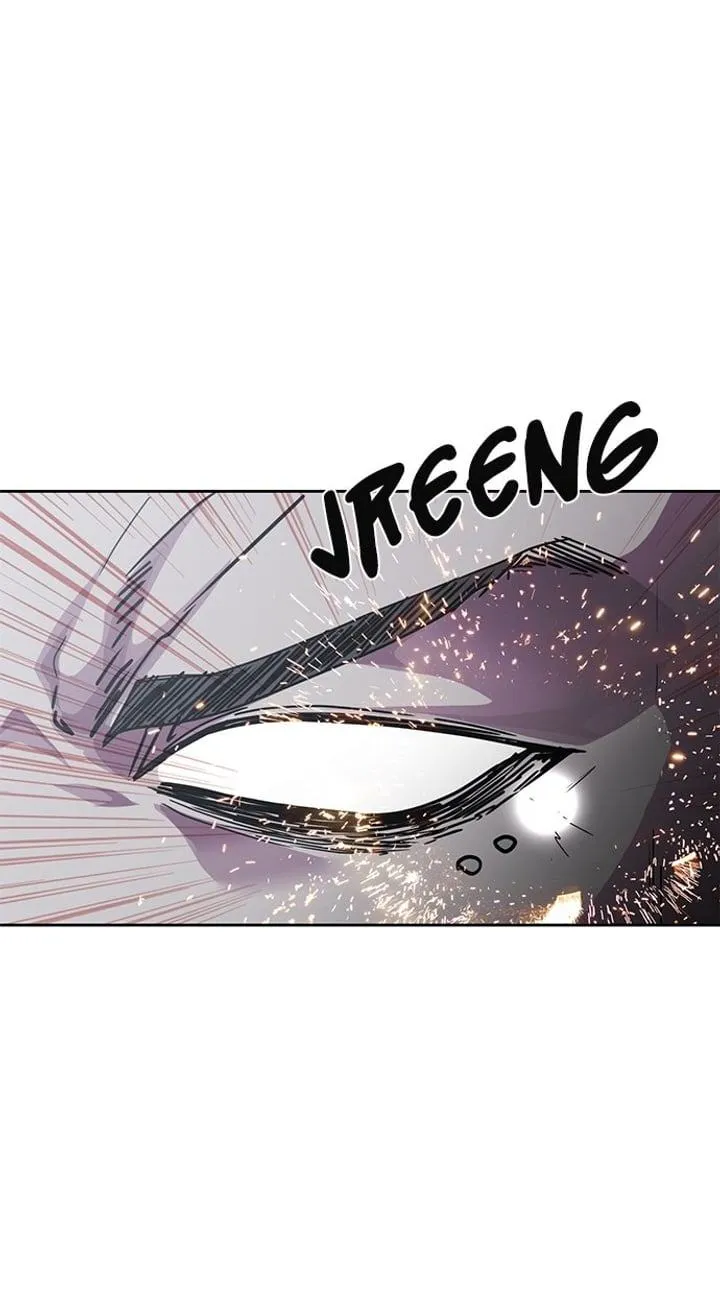 Page 155 - Ticket Hero Chapter 182