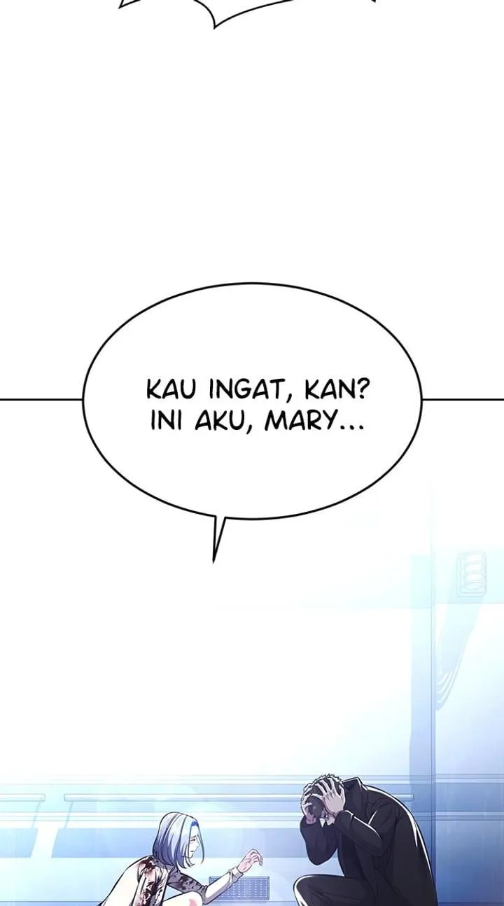 Page 159 - Ticket Hero Chapter 182