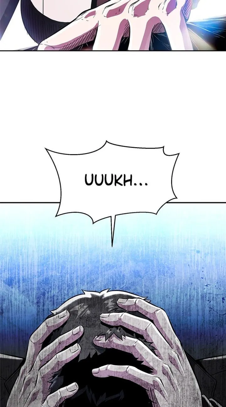Page 163 - Ticket Hero Chapter 182