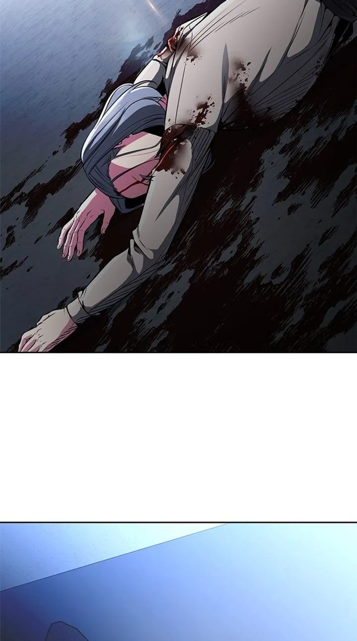 Page 175 - Ticket Hero Chapter 182