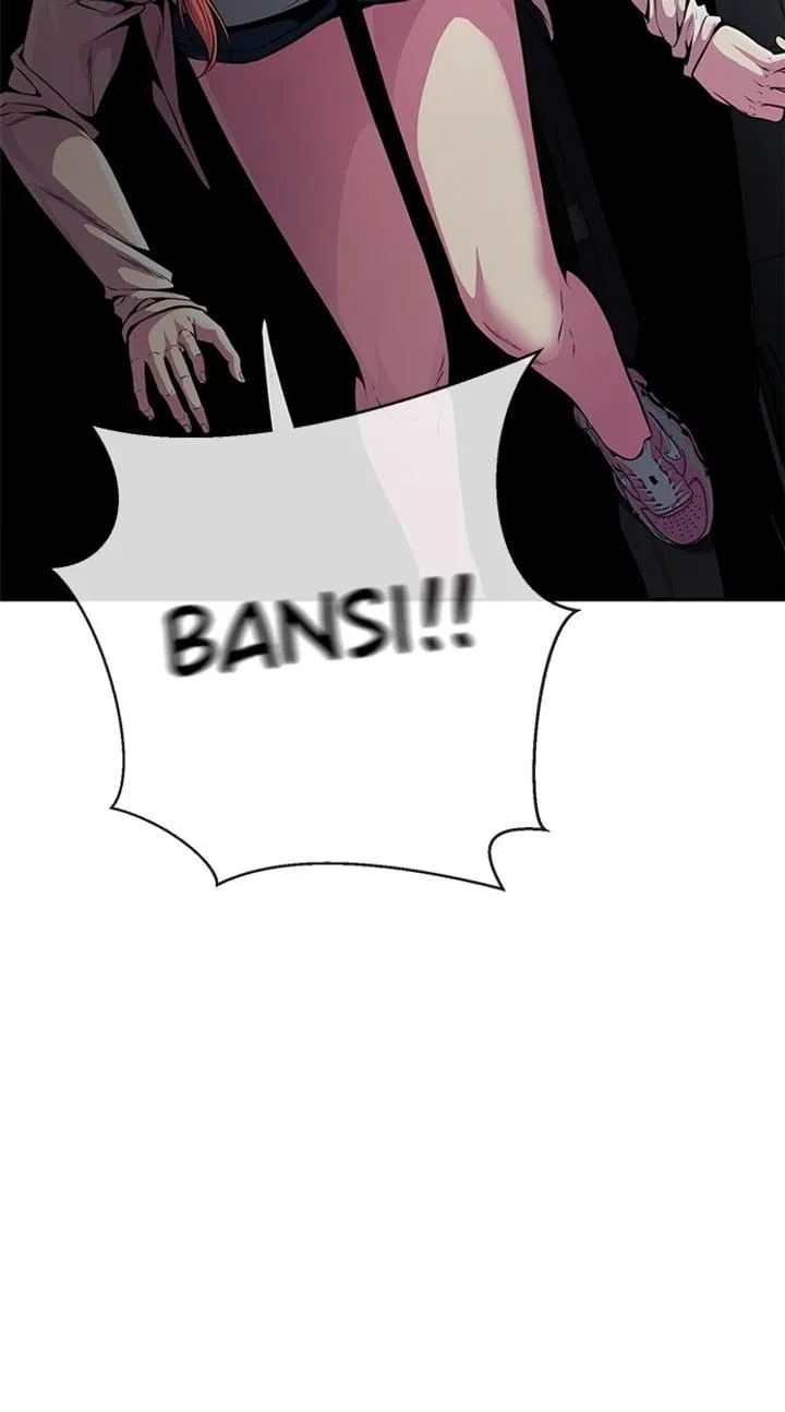 Page 177 - Ticket Hero Chapter 182