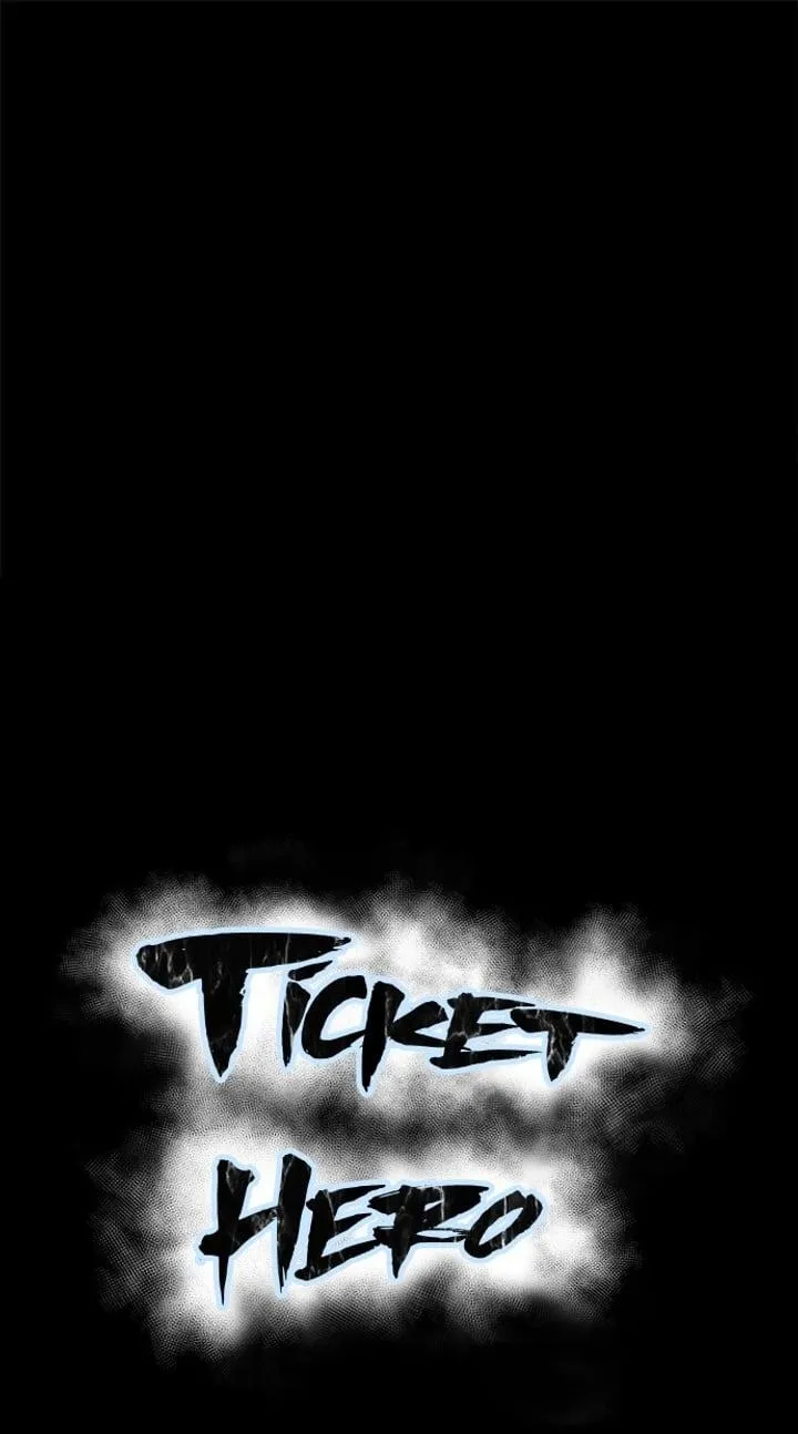 Page 1 - Ticket Hero Chapter 183