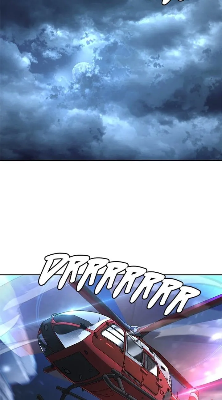 Page 3 - Ticket Hero Chapter 183