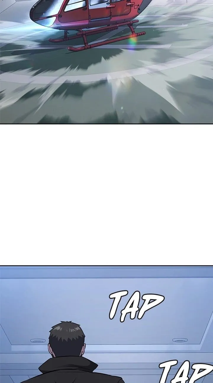Page 5 - Ticket Hero Chapter 183