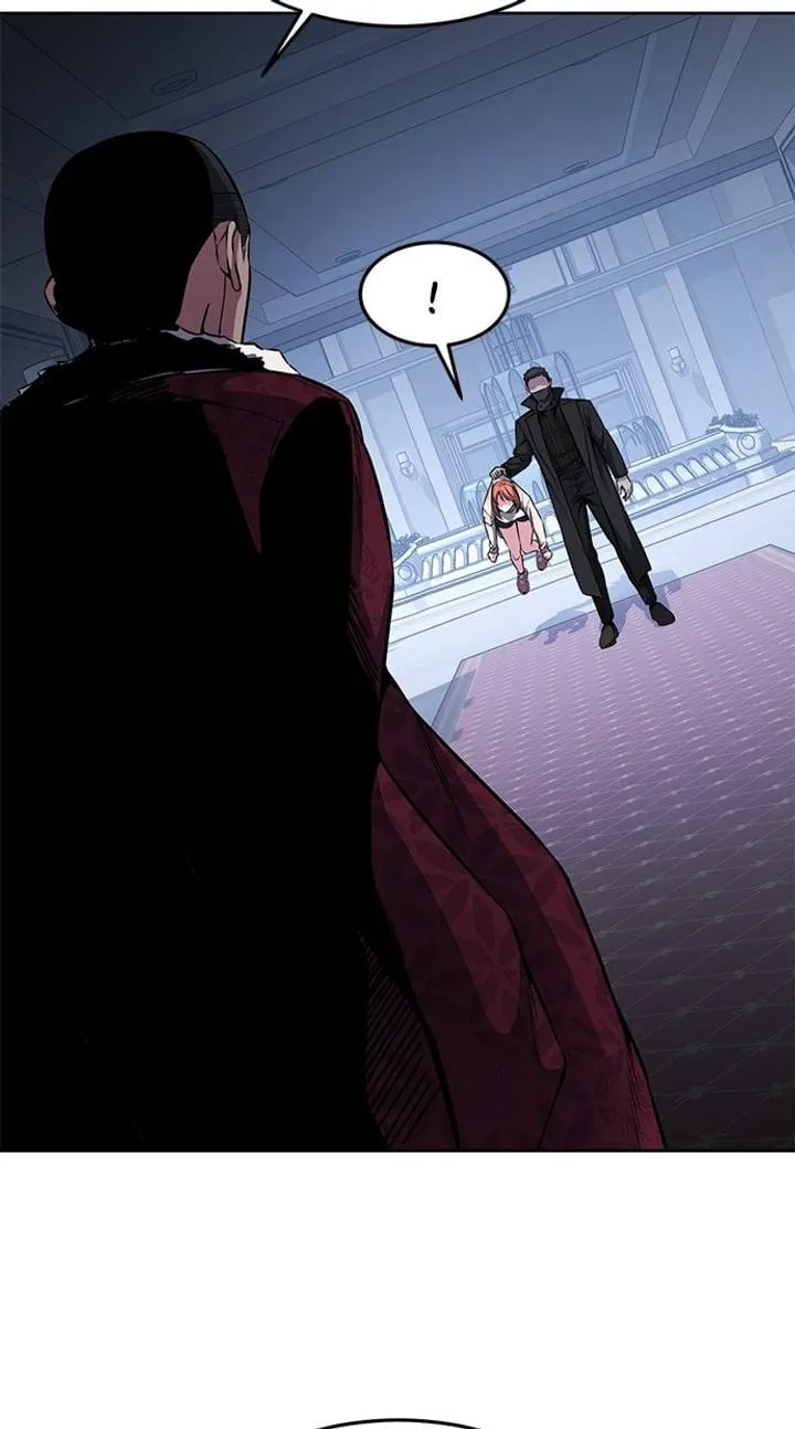 Page 7 - Ticket Hero Chapter 183