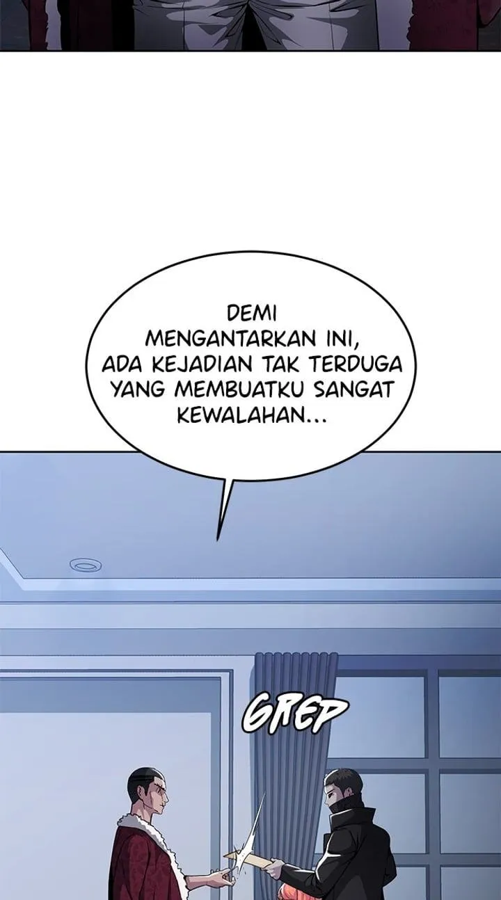 Page 9 - Ticket Hero Chapter 183