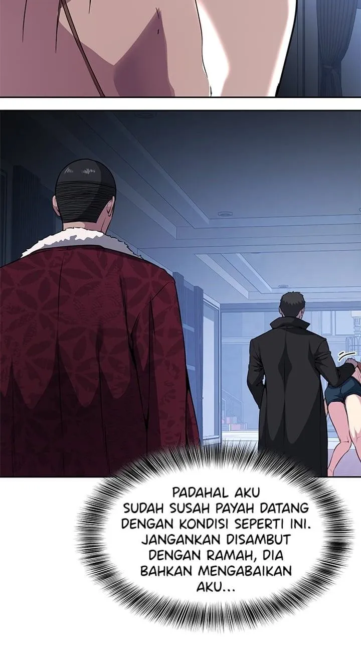 Page 11 - Ticket Hero Chapter 183