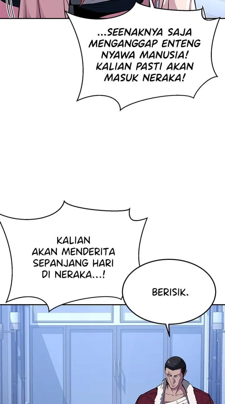 Page 13 - Ticket Hero Chapter 183