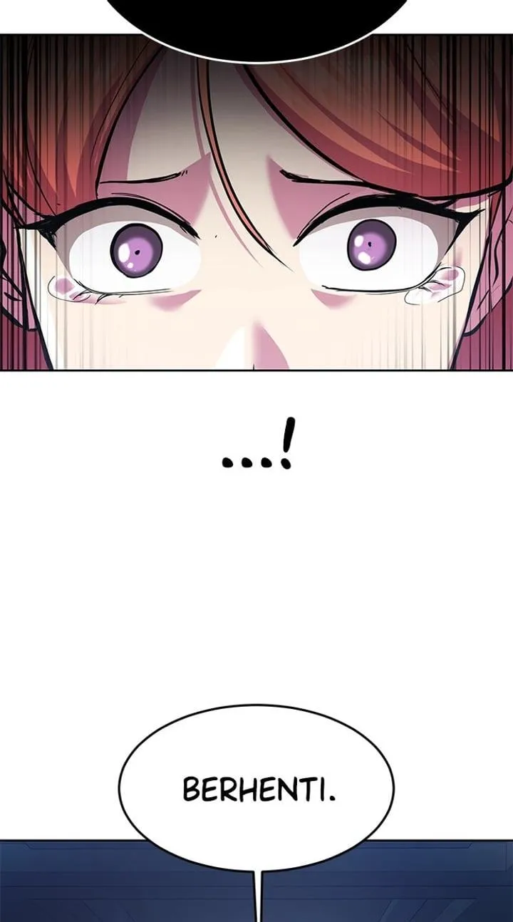 Page 15 - Ticket Hero Chapter 183